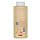 Clarins Hydrating Toning Lotion 400ml