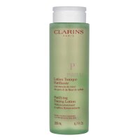 Clarins Purifying Toning Lotion 200ml