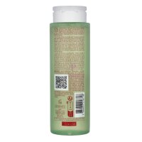 Clarins Purifying Toning Lotion 200ml