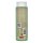 Clarins Purifying Toning Lotion 200ml