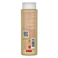 Clarins Hydrating Toning Lotion 200ml