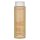 Clarins Hydrating Toning Lotion 200ml