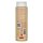 Clarins Hydrating Toning Lotion 200ml