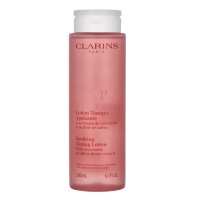 Clarins Soothing Toning Lotion 200ml