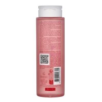 Clarins Soothing Toning Lotion 200ml