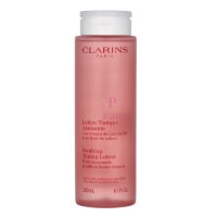 Clarins Soothing Toning Lotion