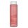 Clarins Soothing Toning Lotion 200ml