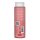 Clarins Soothing Toning Lotion 200ml