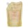 Clarins Hydrating Toning Lotion Eco Refill 400ml