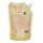 Clarins Hydrating Toning Lotion Eco Refill 400ml