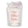 Clarins Velvet Cleansing Milk Eco Refill 400ml