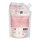Clarins Velvet Cleansing Milk Eco Refill 400ml