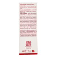 Clarins One-Step Gentle Exfoliating Cleanser 125ml