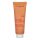Clarins One-Step Gentle Exfoliating Cleanser 125ml