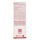 Clarins One-Step Gentle Exfoliating Cleanser 125ml