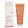 Clarins One-Step Gentle Exfoliating Cleanser