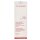 Clarins One-Step Gentle Exfoliating Cleanser