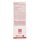 Clarins One-Step Gentle Exfoliating Cleanser