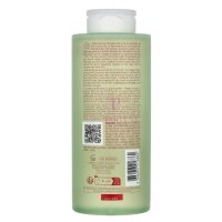 Clarins Purifying Toning Lotion 400ml