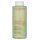Clarins Purifying Toning Lotion 400ml