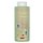 Clarins Purifying Toning Lotion 400ml