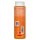 Clarins One-Step Facial Cleanser 200ml