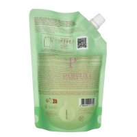 Clarins Purifying Toning Lotion Eco Refill 400ml