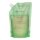 Clarins Purifying Toning Lotion Eco Refill 400ml
