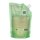 Clarins Purifying Toning Lotion Eco Refill 400ml