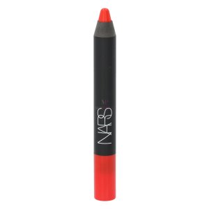 Nars Velvet Matte Lip Pencil