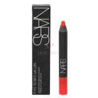 Nars Velvet Matte Lip Pencil