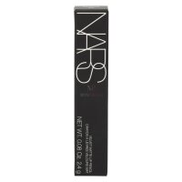 Nars Velvet Matte Lip Pencil