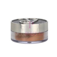 Rodial Deluxe Glass Powder 3g