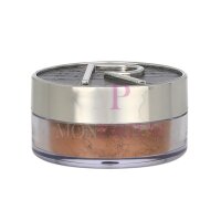 Rodial Deluxe Glass Powder