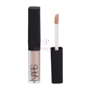 Nars Radiant Creamy Concealer 1,4ml