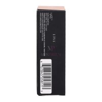 Nars Radiant Creamy Concealer 1,4ml