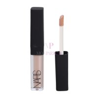 Nars Radiant Creamy Concealer