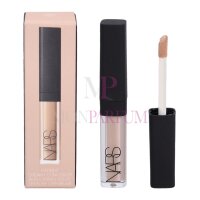 Nars Radiant Creamy Concealer