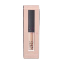 Nars Radiant Creamy Concealer