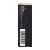 Nars Radiant Creamy Concealer