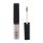 Nars Radiant Creamy Concealer 1,4ml