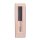 Nars Radiant Creamy Concealer 1,4ml