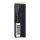 Nars Radiant Creamy Concealer 1,4ml