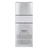 Montblanc Explorer Platinum All-Over Shower Gel 150ml