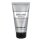 Montblanc Explorer Platinum All-Over Shower Gel 150ml