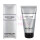 Montblanc Explorer Platinum All-Over Shower Gel 150ml
