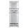 Montblanc Explorer Platinum All-Over Shower Gel 150ml