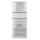 Montblanc Explorer Platinum All-Over Shower Gel 150ml