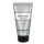 Montblanc Explorer Platinum All-Over Shower Gel