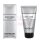 Montblanc Explorer Platinum All-Over Shower Gel